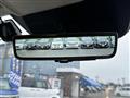 2026 Mercedes-Benz V-Class