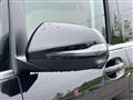2026 Mercedes-Benz V-Class