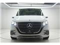 2025 Mercedes-Benz V-Class