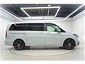 2025 Mercedes-Benz V-Class