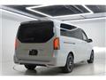 2025 Mercedes-Benz V-Class