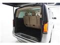 2025 Mercedes-Benz V-Class