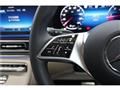 2025 Mercedes-Benz V-Class