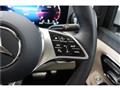 2025 Mercedes-Benz V-Class