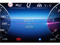 2025 Mercedes-Benz V-Class