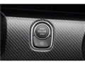 2025 Mercedes-Benz V-Class