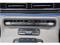 2025 Mercedes-Benz V-Class
