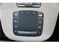 2025 Mercedes-Benz V-Class