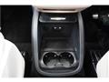 2025 Mercedes-Benz V-Class