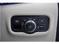 2025 Mercedes-Benz V-Class