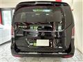2025 Mercedes-Benz V-Class