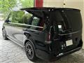 2025 Mercedes-Benz V-Class