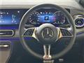 2025 Mercedes-Benz V-Class