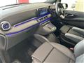 2025 Mercedes-Benz V-Class