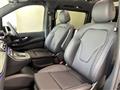 2025 Mercedes-Benz V-Class
