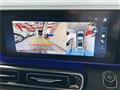 2025 Mercedes-Benz V-Class