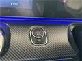 2025 Mercedes-Benz V-Class