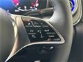 2025 Mercedes-Benz V-Class