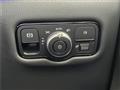 2025 Mercedes-Benz V-Class
