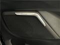 2025 Mercedes-Benz V-Class