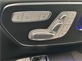2025 Mercedes-Benz V-Class