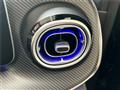 2025 Mercedes-Benz V-Class