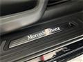 2025 Mercedes-Benz V-Class