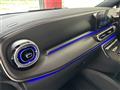 2025 Mercedes-Benz V-Class