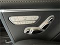 2025 Mercedes-Benz V-Class