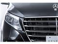 2025 Mercedes-Benz V-Class