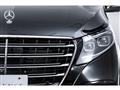 2025 Mercedes-Benz V-Class
