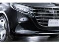 2025 Mercedes-Benz V-Class