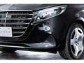 2025 Mercedes-Benz V-Class