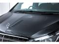 2025 Mercedes-Benz V-Class