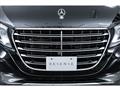 2025 Mercedes-Benz V-Class