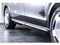 2025 Mercedes-Benz V-Class