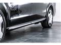 2025 Mercedes-Benz V-Class