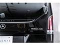 2025 Mercedes-Benz V-Class