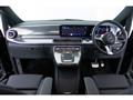 2025 Mercedes-Benz V-Class