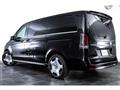 2025 Mercedes-Benz V-Class
