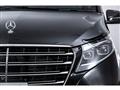2025 Mercedes-Benz V-Class
