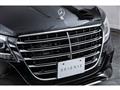 2025 Mercedes-Benz V-Class