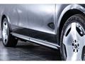 2025 Mercedes-Benz V-Class