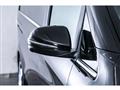 2025 Mercedes-Benz V-Class