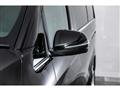 2025 Mercedes-Benz V-Class