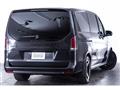 2025 Mercedes-Benz V-Class