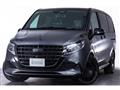 2025 Mercedes-Benz V-Class