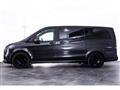 2025 Mercedes-Benz V-Class