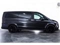 2025 Mercedes-Benz V-Class