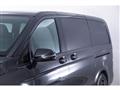 2025 Mercedes-Benz V-Class
